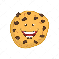 broken image