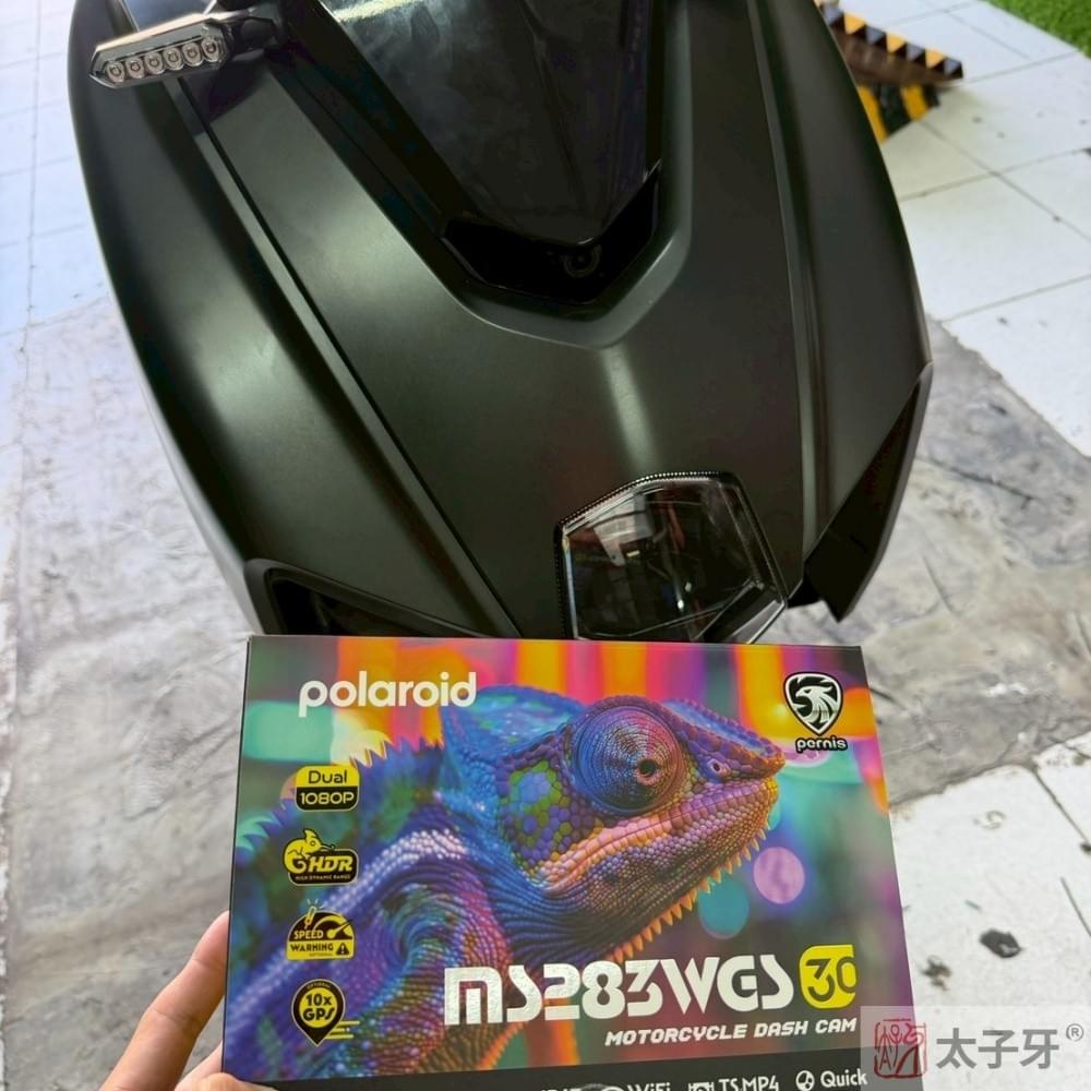 MS283WGS店家安裝推薦 MS283WGS店家安裝推薦