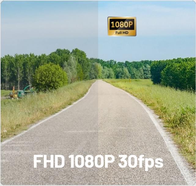 T1211行車紀錄器 T1211行車紀錄器