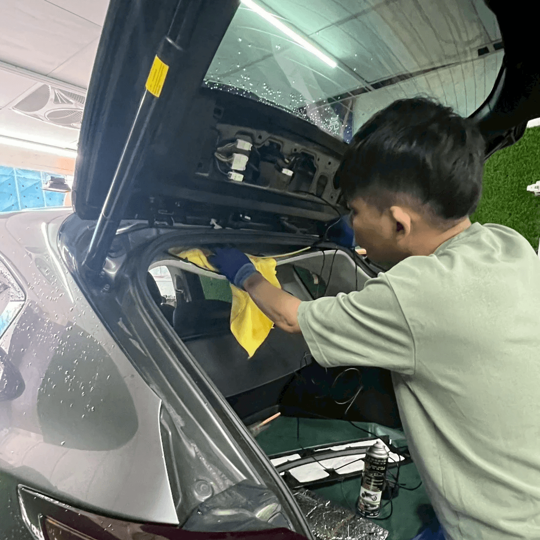 行車紀錄器安裝費用 行車紀錄器安裝費用