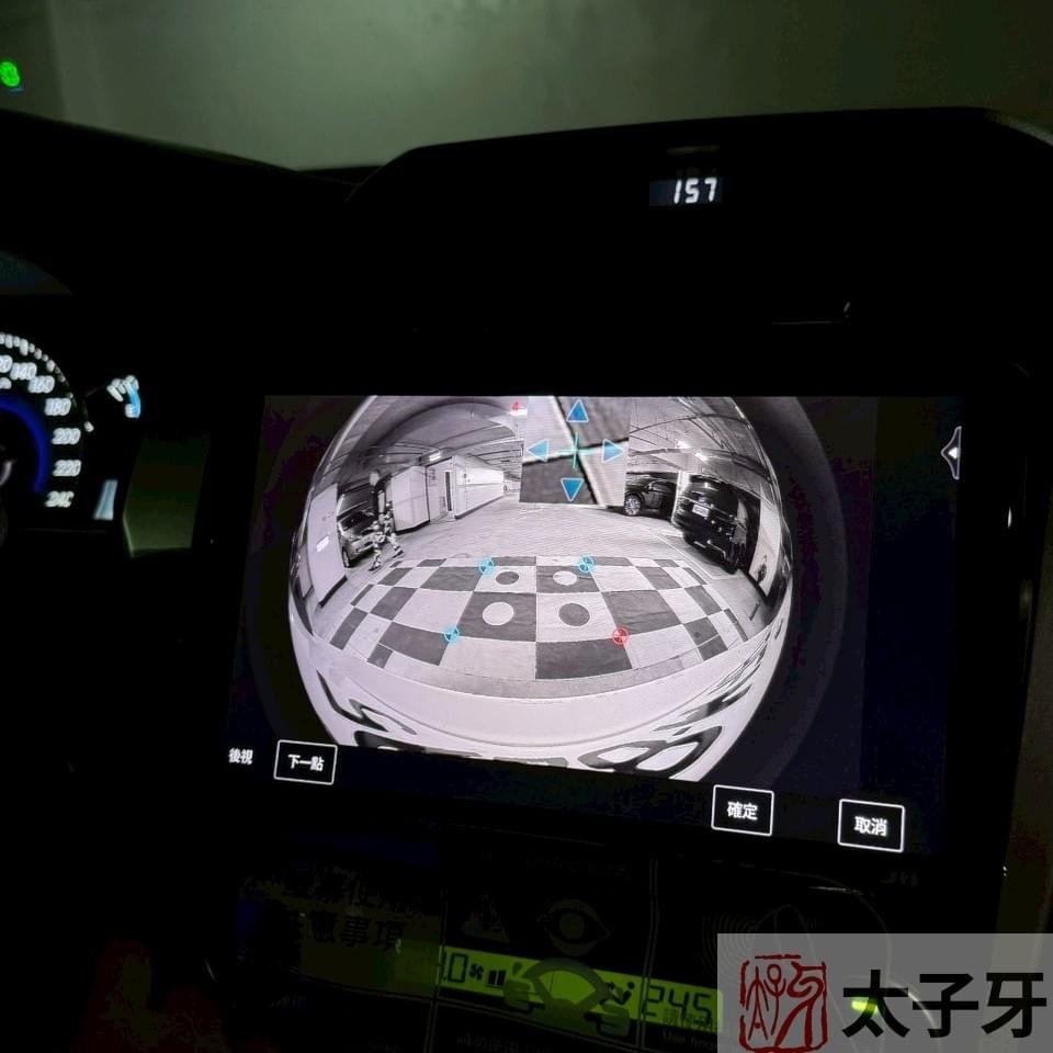 360度環景安卓機推薦 360度環景安卓機推薦