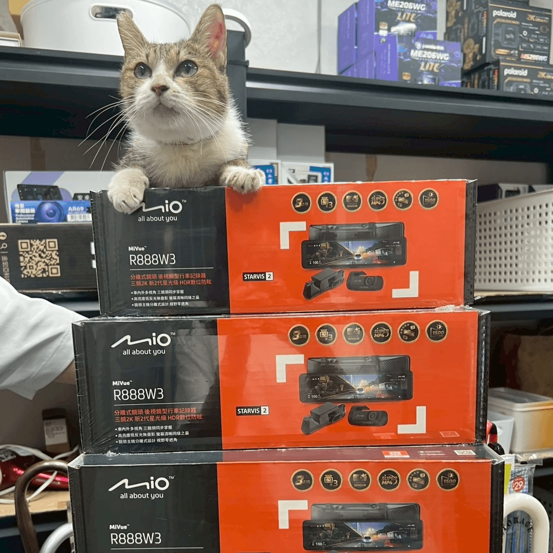r888w3電子後照鏡 r888w3電子後照鏡