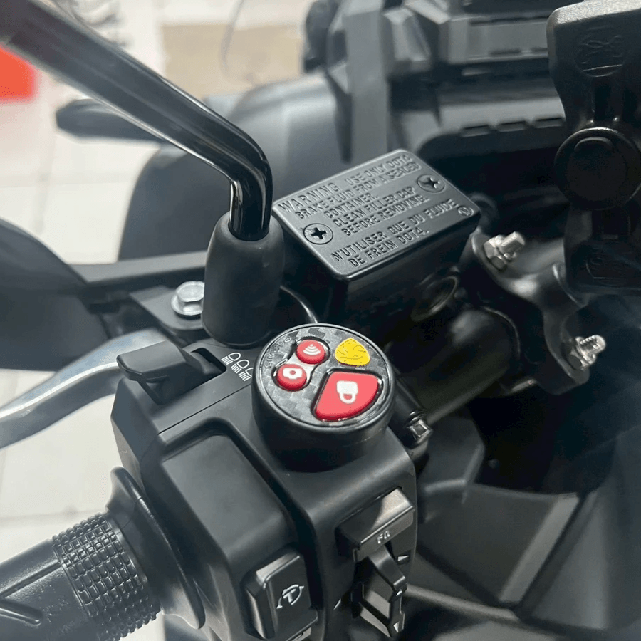 MS210WG緊急鎖檔鍵 MS210WG緊急鎖檔鍵