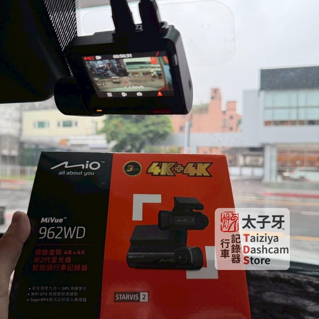 Hyundai Tucson A柱拆裝 行車紀錄器線組施工細節 Hyundai Tucson A柱拆裝 行車紀錄器線組施工細節