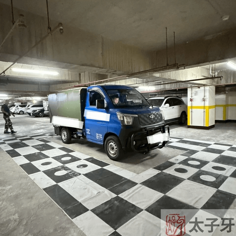 安卓機與360環景系統整合示意 安卓機與360環景系統整合示意