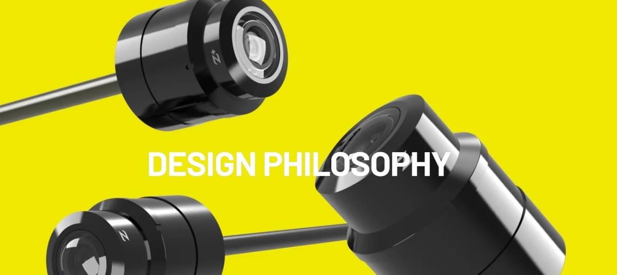 寶麗萊機車行車記錄器店家 寶麗萊機車行車記錄器店家