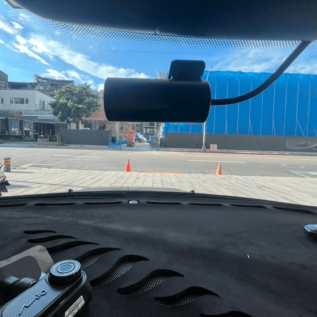 南港masigo 南港masigo