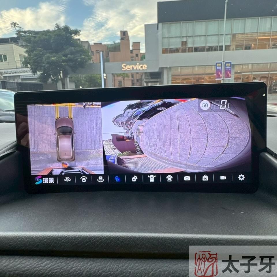Lexus安卓機合作店家 Lexus安卓機合作店家