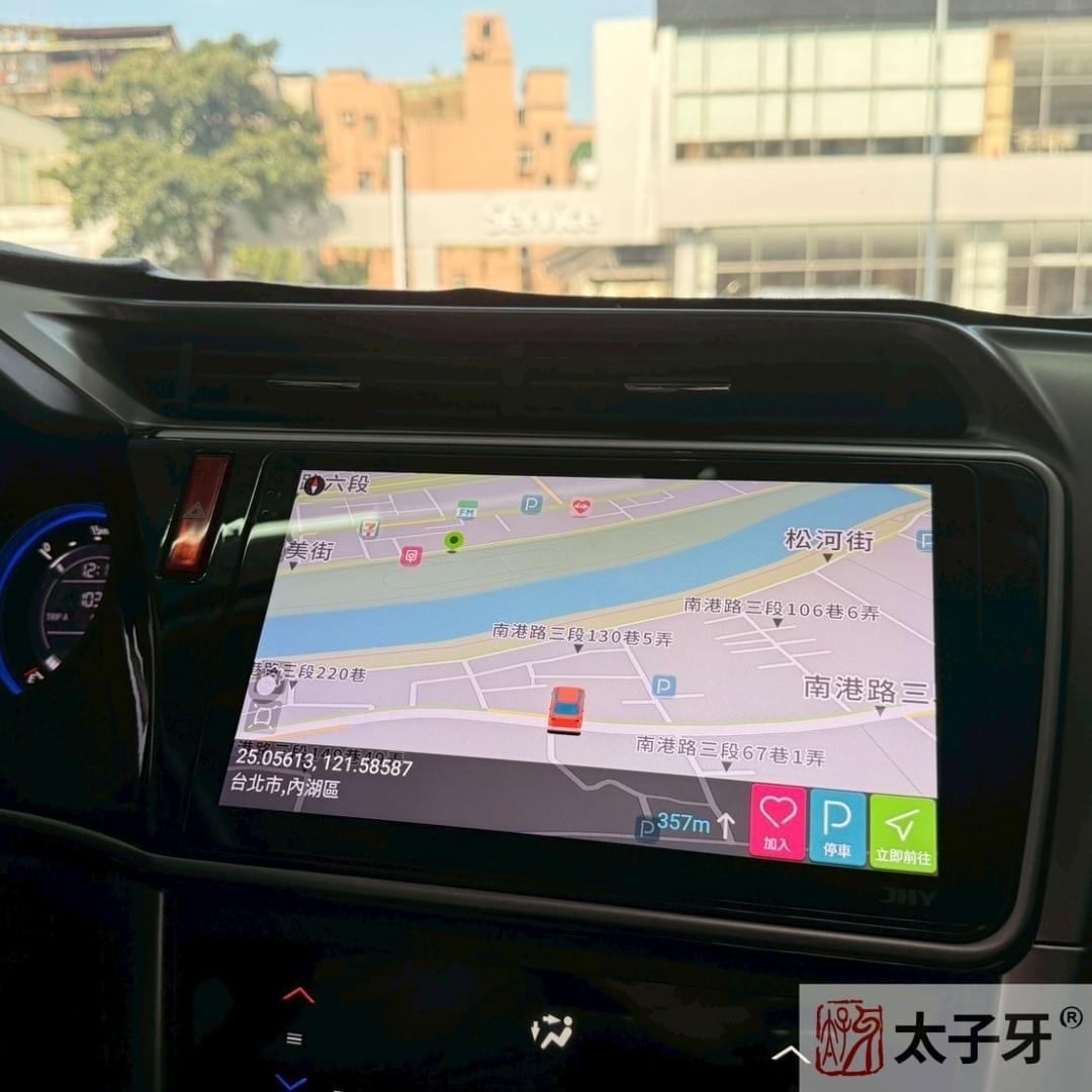 安卓車機推薦 安卓車機推薦