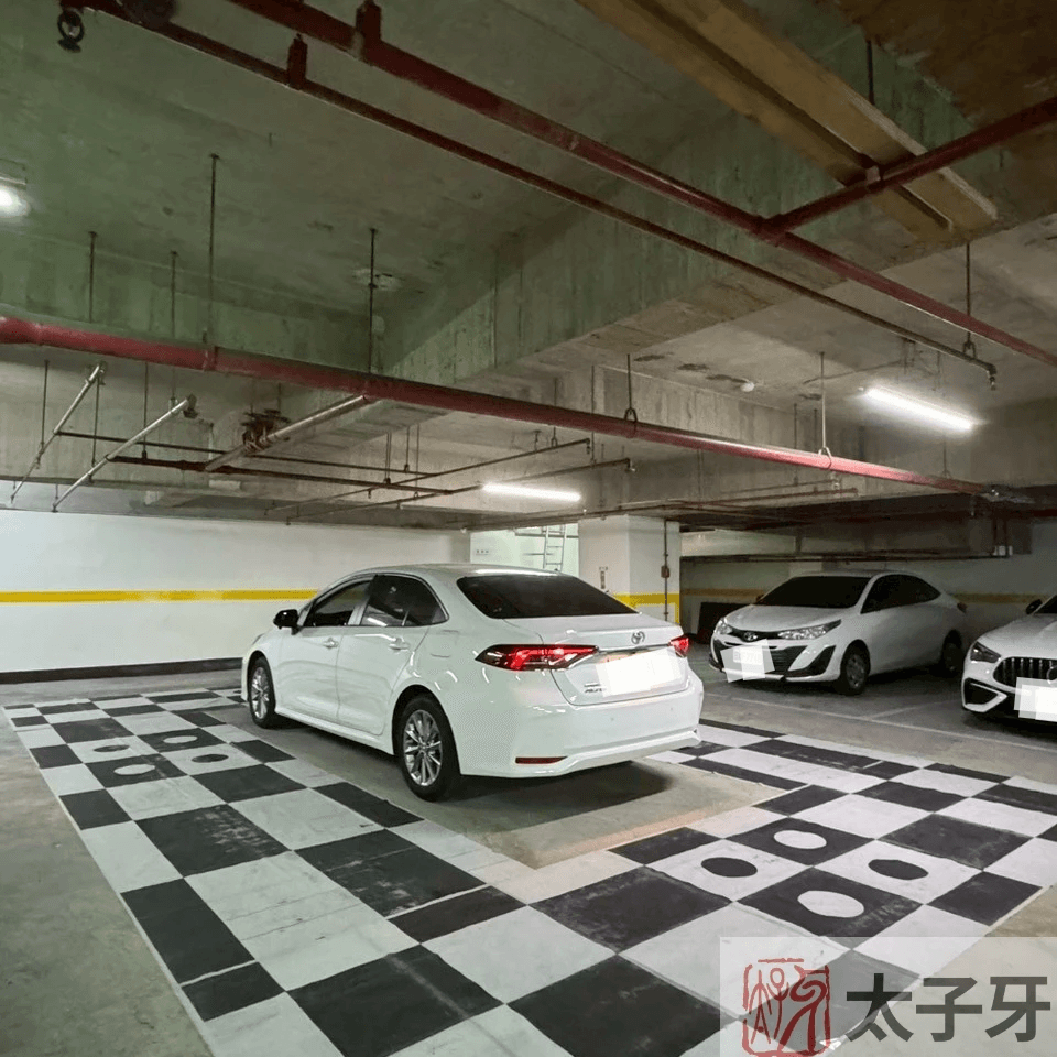 360汽車環景安裝店家推薦太子牙 360汽車環景安裝店家推薦太子牙