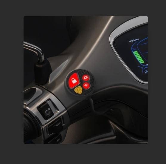 寶麗萊機車行車記錄器推薦 寶麗萊機車行車記錄器推薦