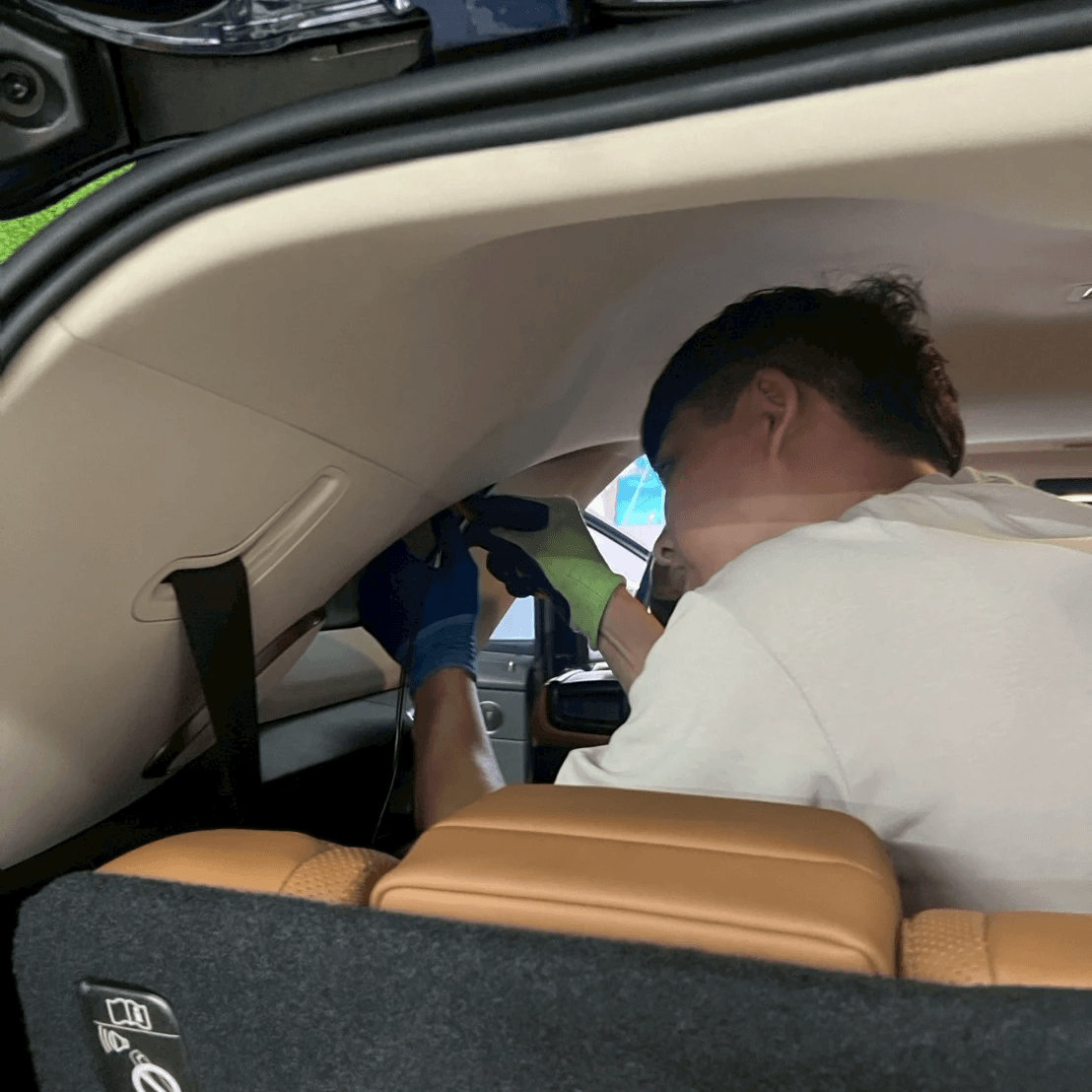 汐止行車記錄器細心安裝 汐止行車記錄器細心安裝
