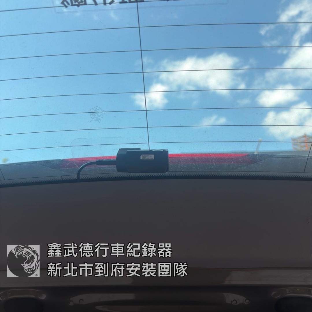 佳園路一段行車紀錄器安裝服務 佳園路一段行車紀錄器安裝服務