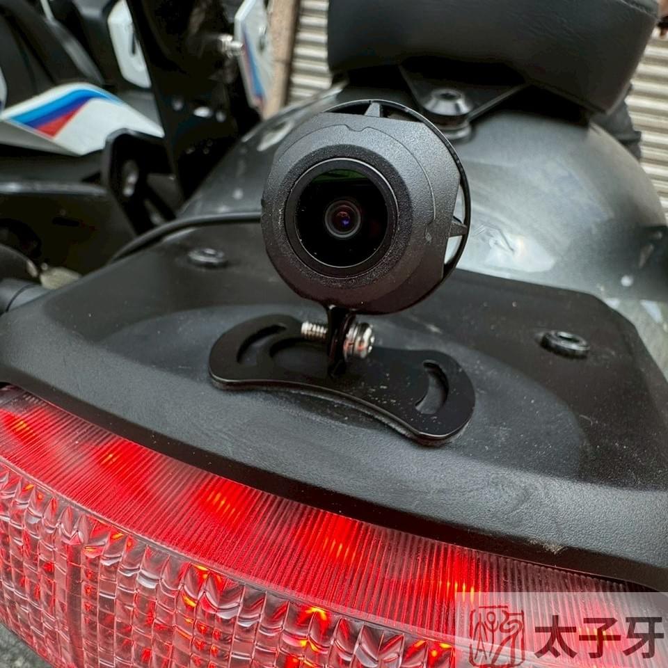 機車carplay推薦2026太子牙 機車carplay推薦2026太子牙