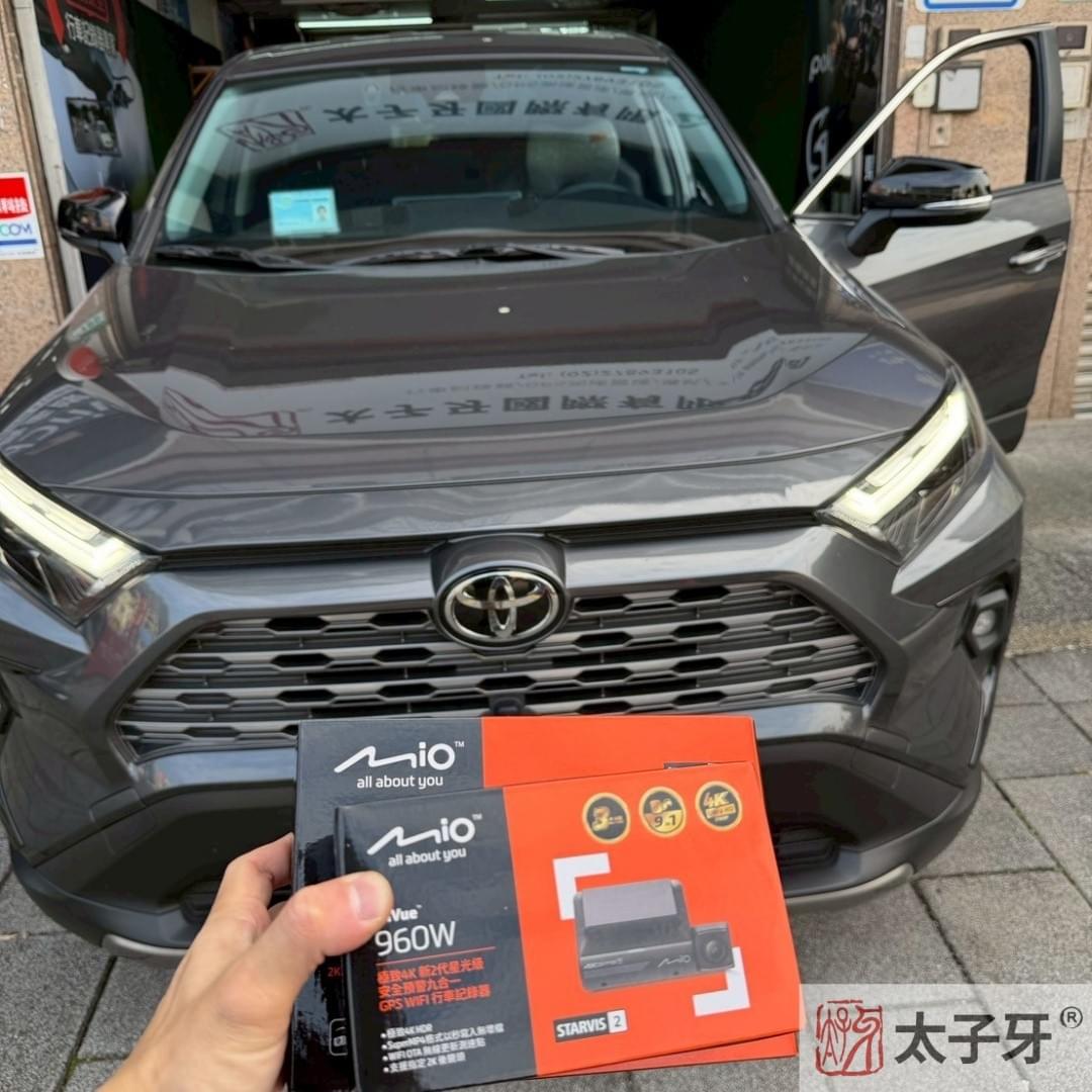 960w3開箱 960w3開箱