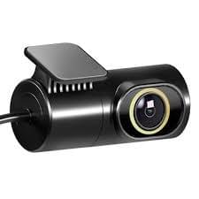 H755D鏡頭 H755D鏡頭