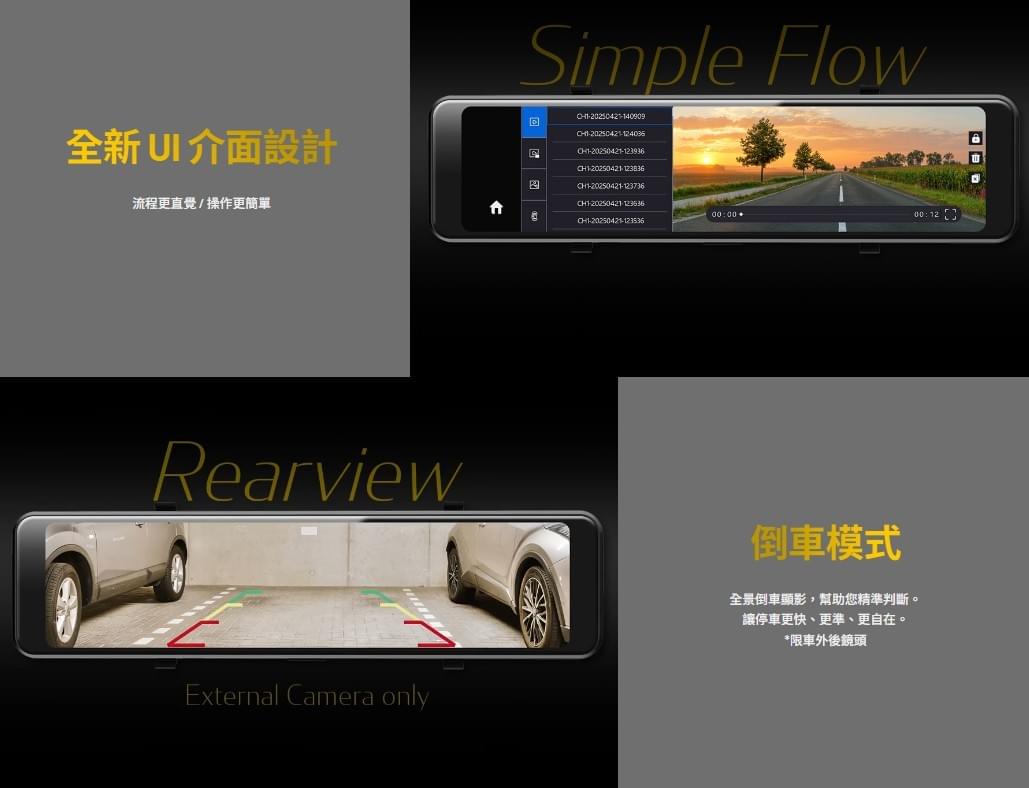 polaroid倒車顯影推薦店家 polaroid倒車顯影推薦店家