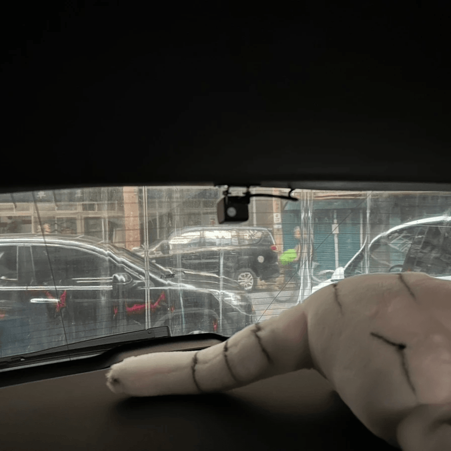 北市安裝HP行車記錄器 北市安裝HP行車記錄器