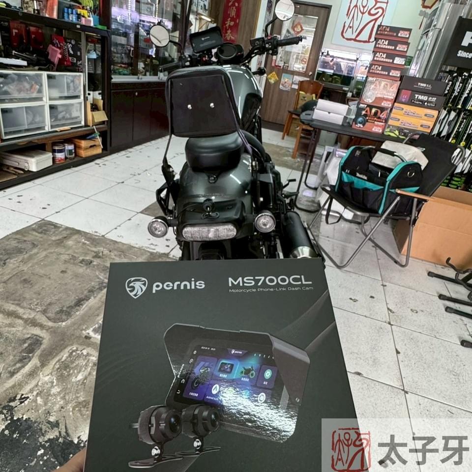 機車carplay推薦太子牙 機車carplay推薦太子牙