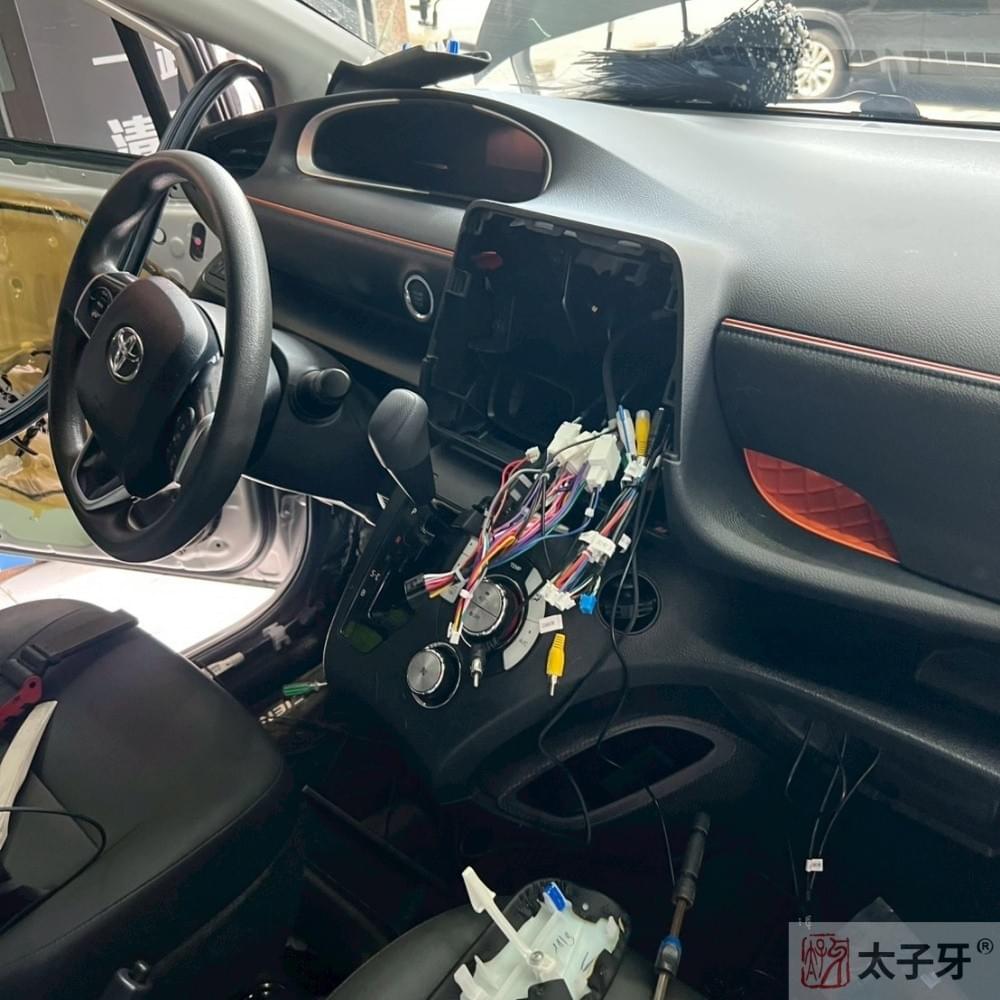 安卓機店家 安卓機店家