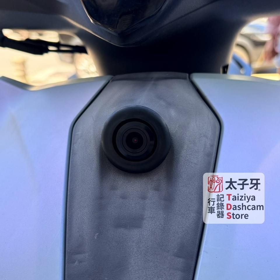Section image
