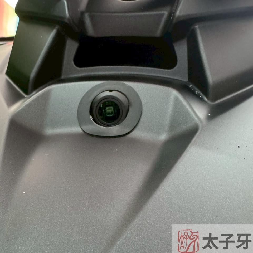 機車carplay推薦太子牙 機車carplay推薦太子牙