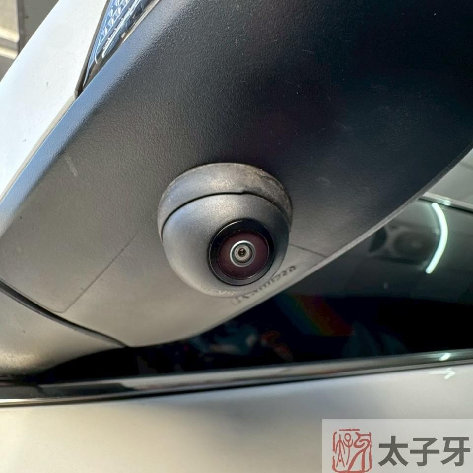 360度環景安卓機推薦台北店家 360度環景安卓機推薦台北店家