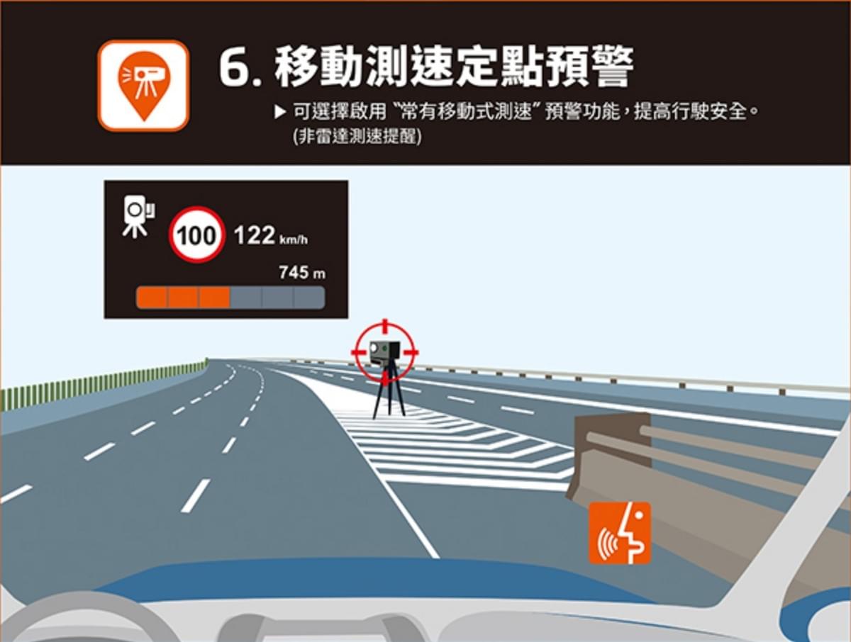 tesla行車紀錄器推薦安裝 tesla行車紀錄器推薦安裝