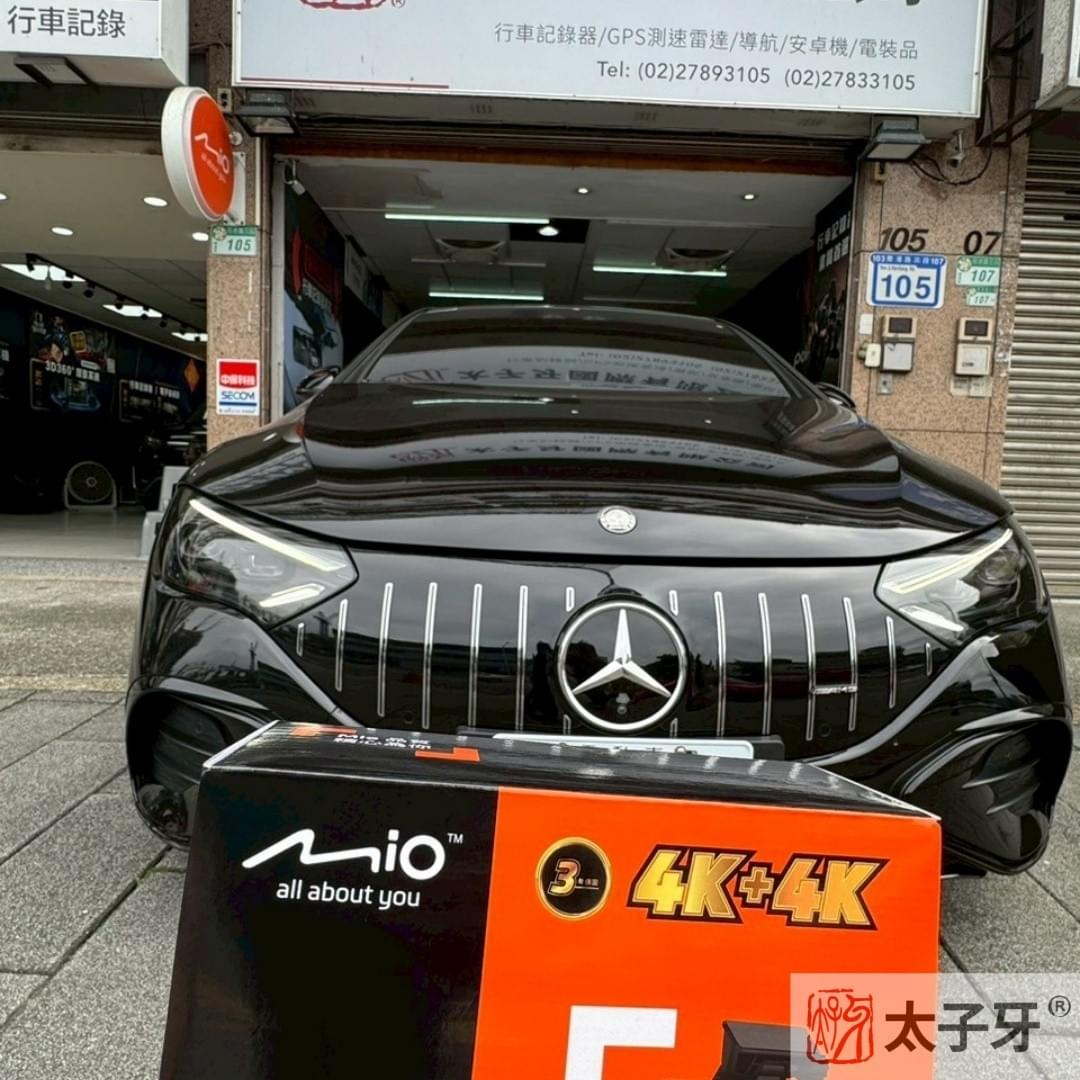 行車紀錄器安裝細節 A 柱拆裝示意 行車紀錄器安裝細節 A 柱拆裝示意