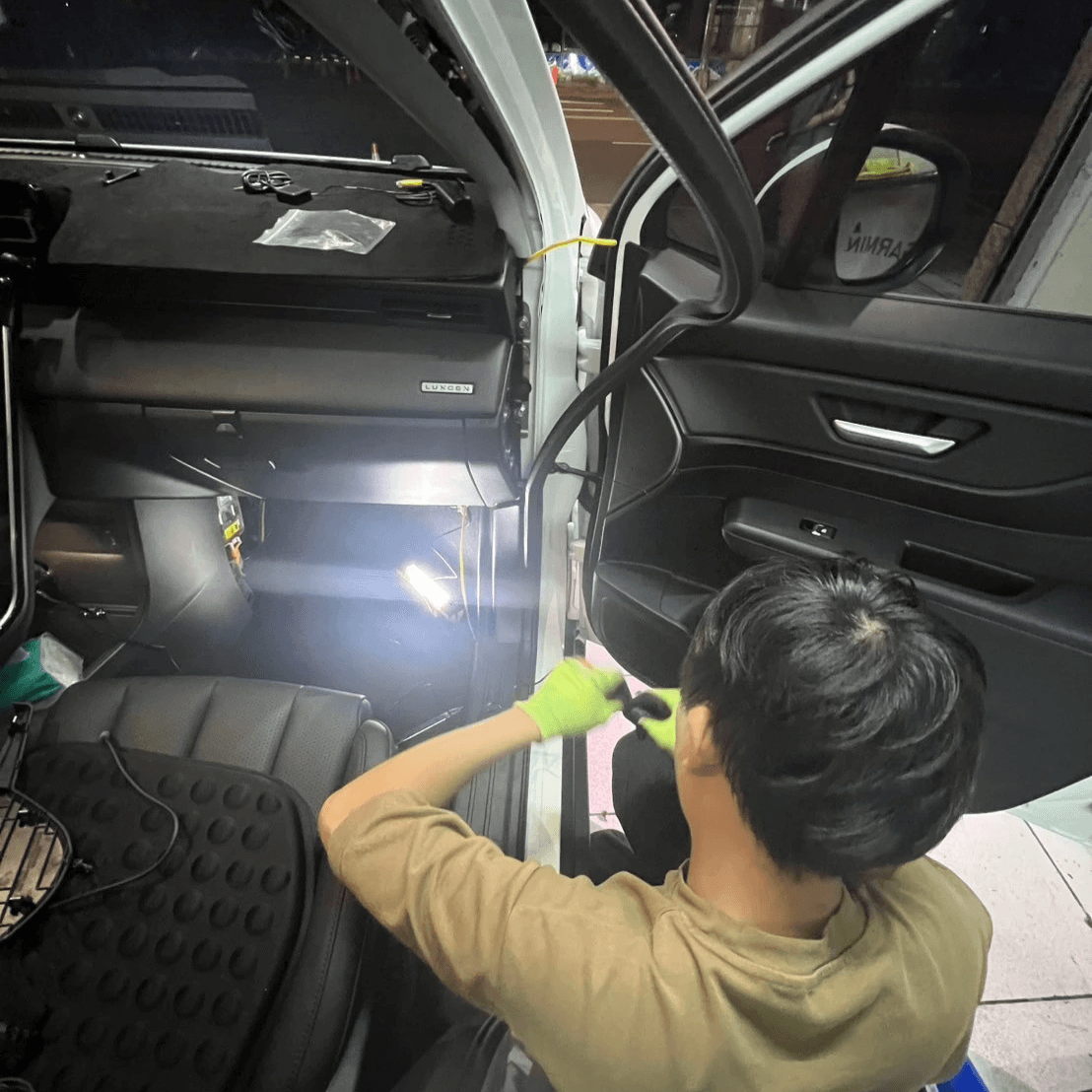masigo行車紀錄器台北安裝 masigo行車紀錄器台北安裝