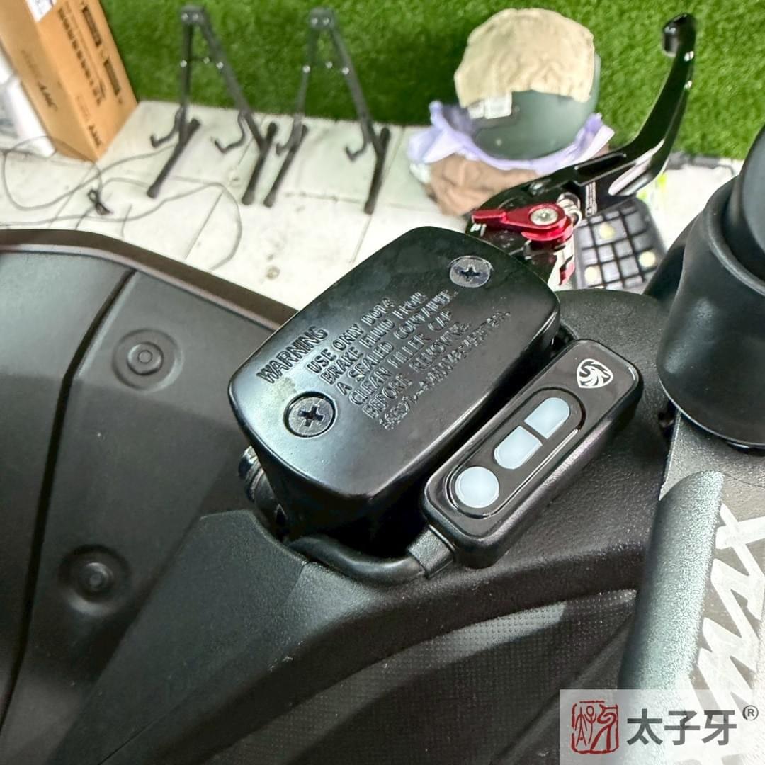 MZ2023WGS機車行車紀錄器推薦 MZ2023WGS機車行車紀錄器推薦