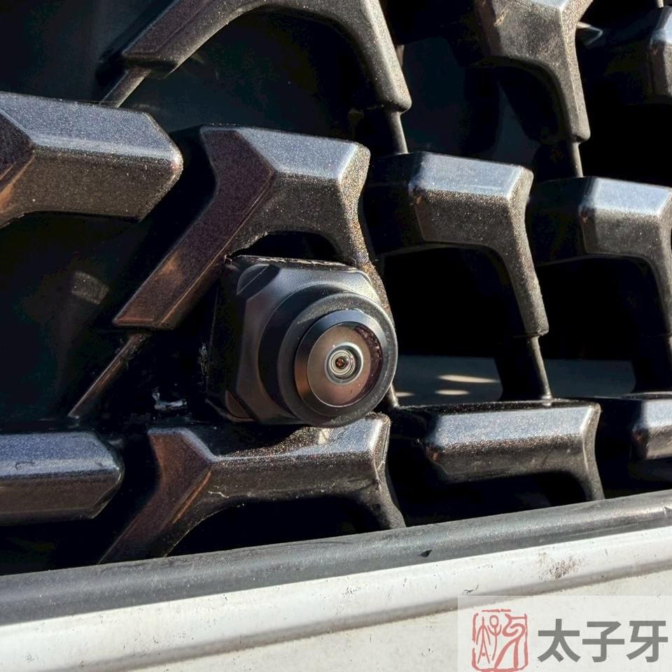 CANBUS 程式校正示意 CANBUS 程式校正示意