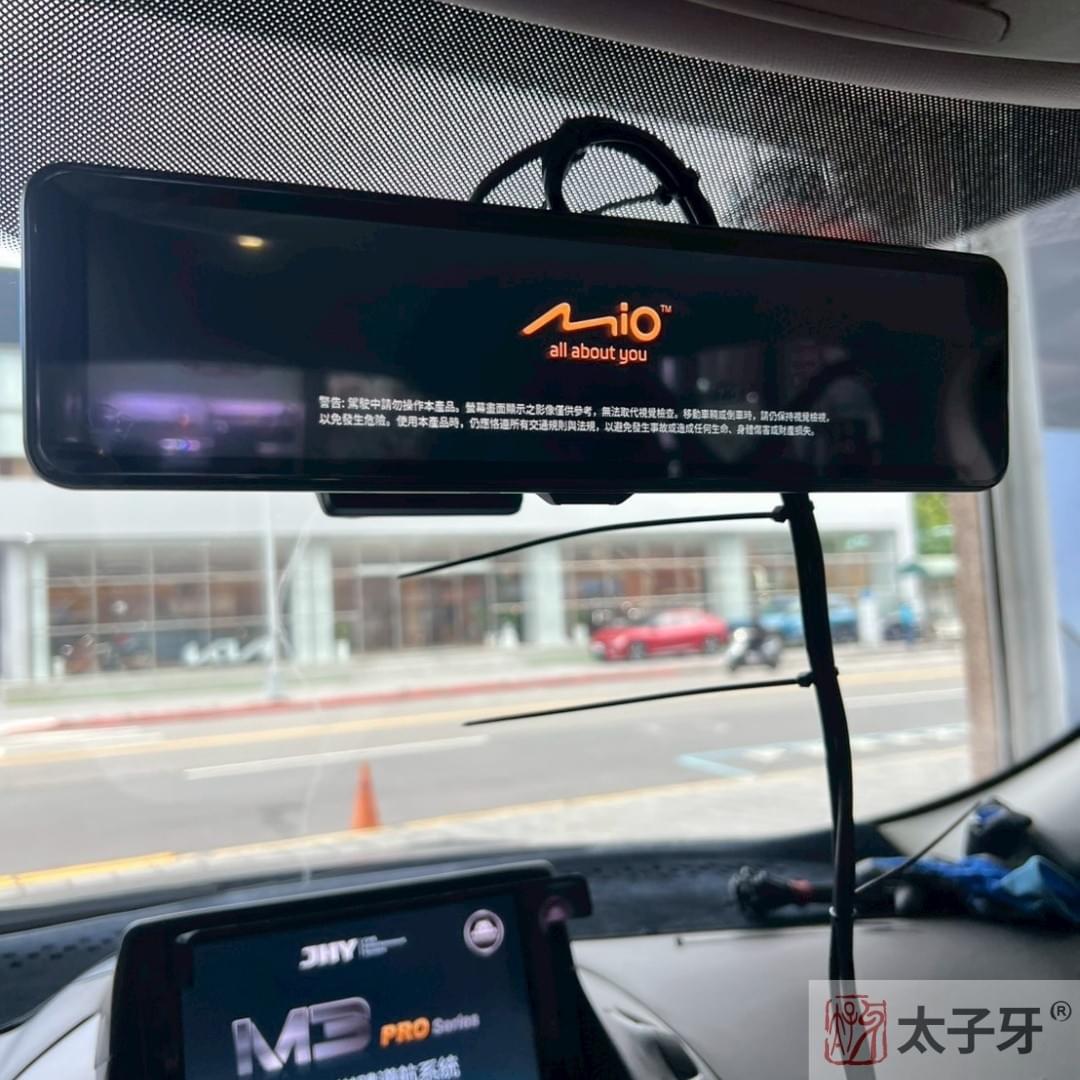 R890WD安裝推薦 R890WD安裝推薦