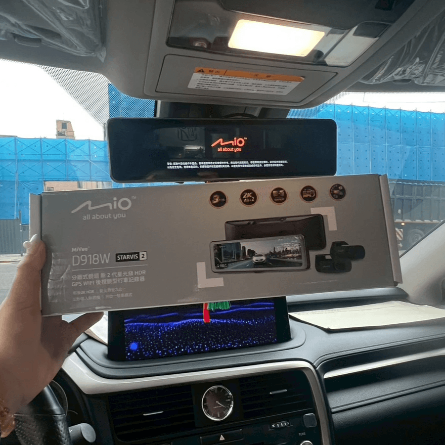 行車紀錄器推薦安裝店家 太子牙 行車紀錄器推薦安裝店家 太子牙
