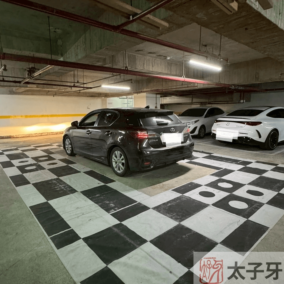 Lexus安卓機 Lexus安卓機