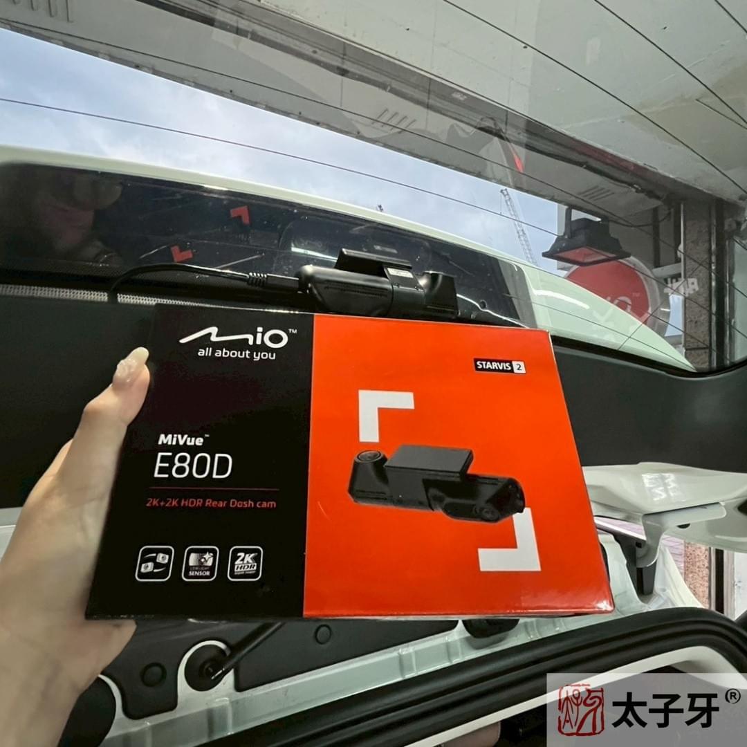 960w3比較 960w3比較