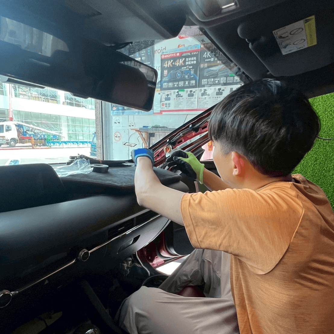 饒河街行車記錄器店家推薦 饒河街行車記錄器店家推薦
