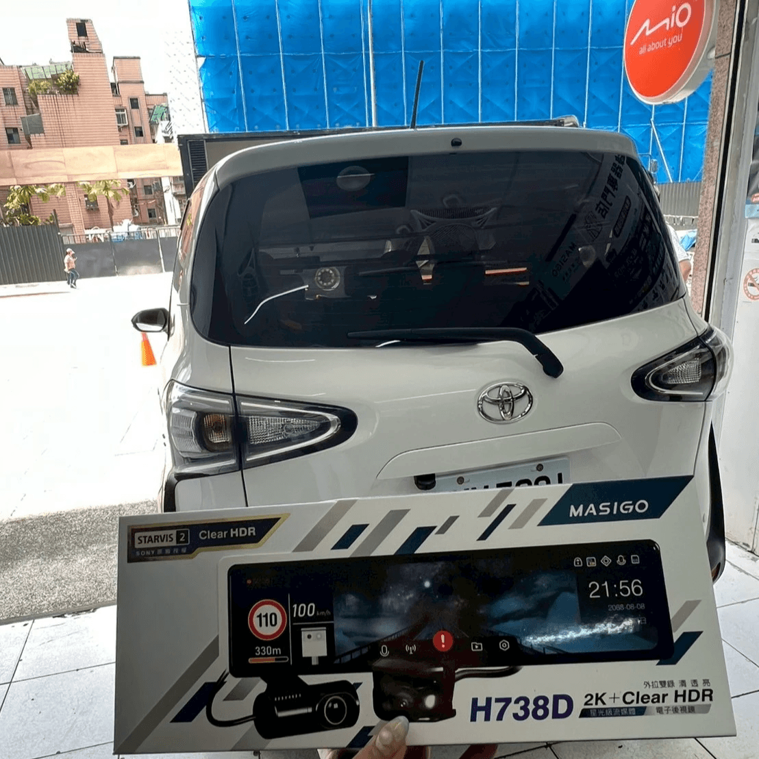 南港郵局行車紀錄器安裝推薦 南港郵局行車紀錄器安裝推薦