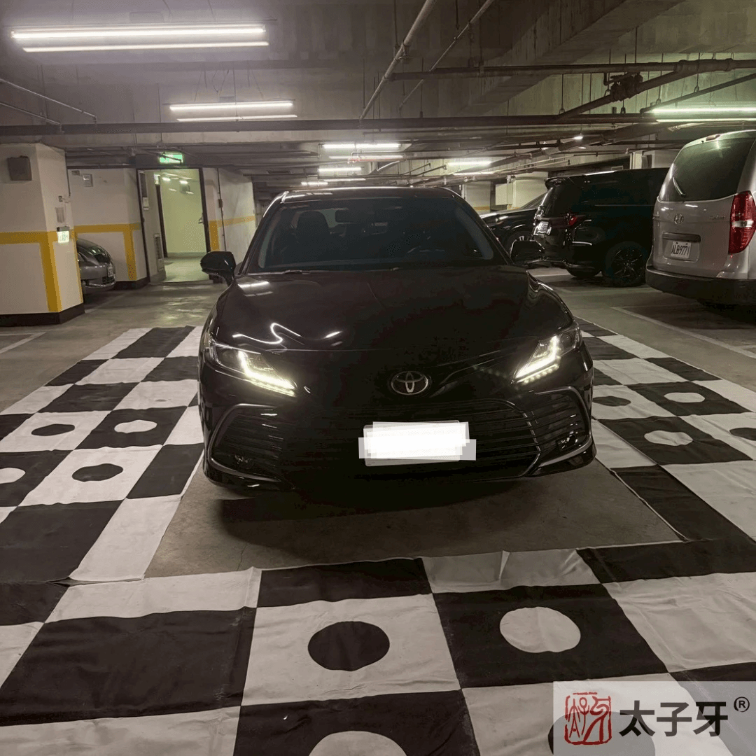 汽車360度環景推薦 汽車360度環景推薦