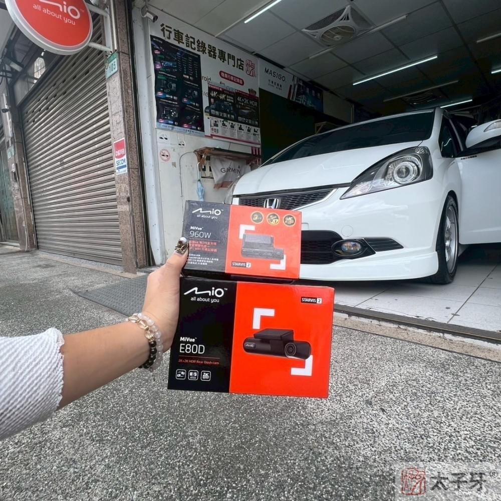 多鏡頭行車紀錄器台北安裝 多鏡頭行車紀錄器台北安裝