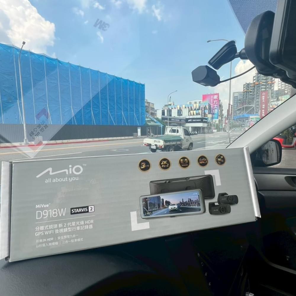 南港MIO店家推薦 南港MIO店家推薦