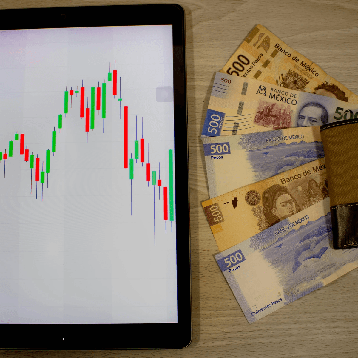 不動產二胎投資 ETF 不動產二胎投資 ETF