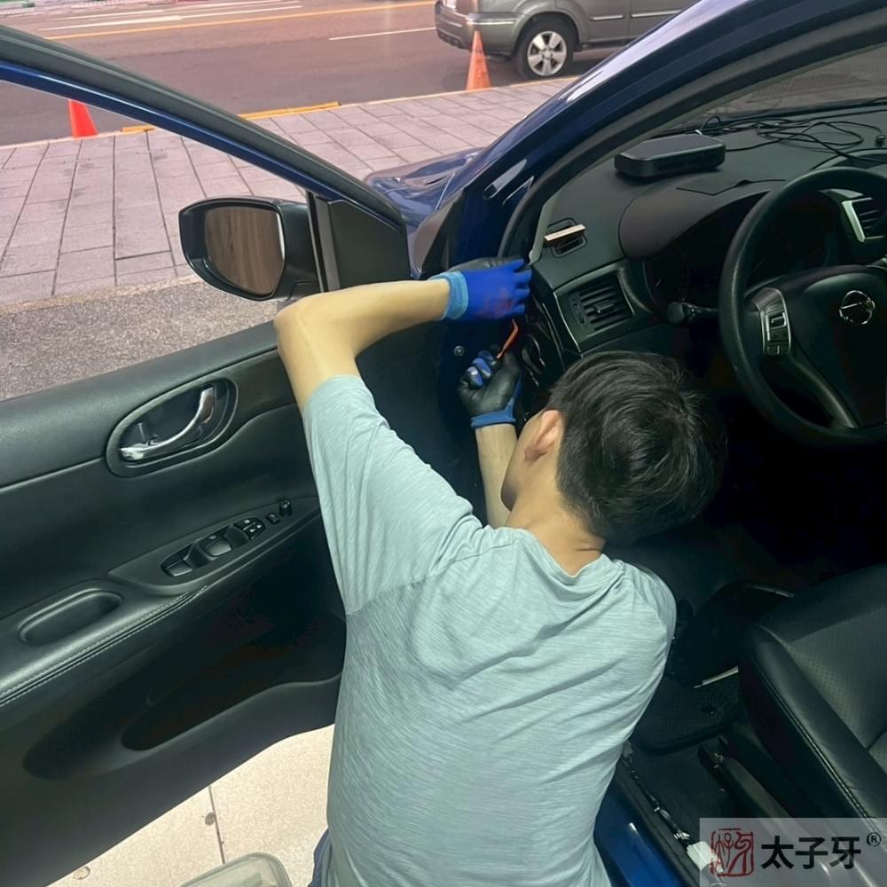北市汽車360環景推薦 北市汽車360環景推薦