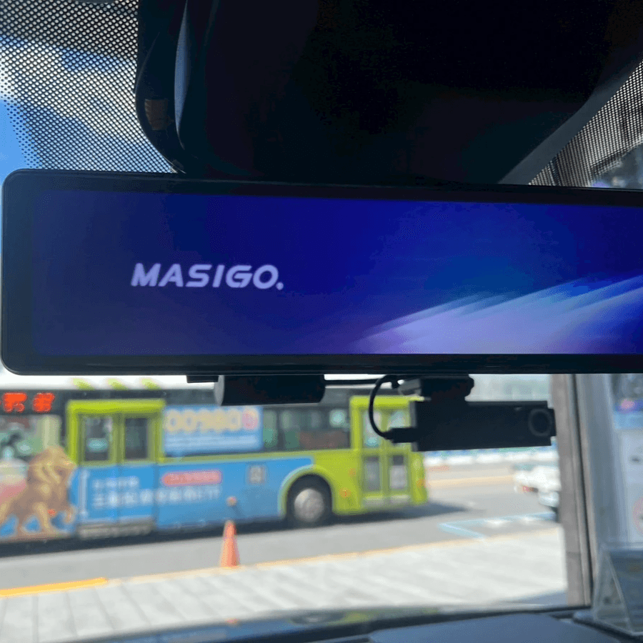 內湖masigo店家 內湖masigo店家