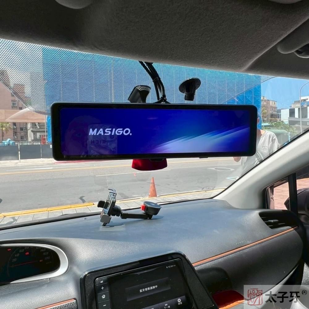 H738D安裝南港 H738D安裝南港