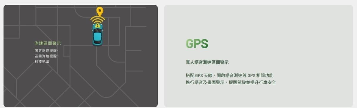 T1211行車紀錄器 T1211行車紀錄器