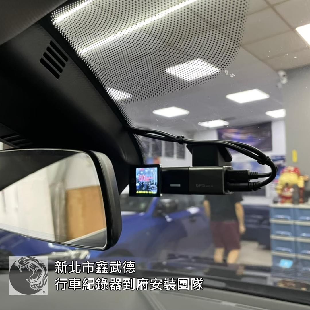 新北市到府安裝錄影設備服務 新北市到府安裝錄影設備服務