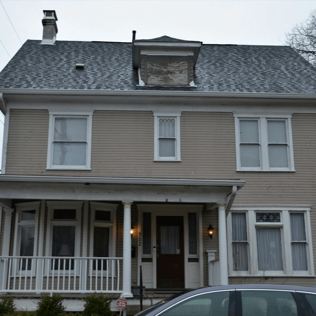 Section image