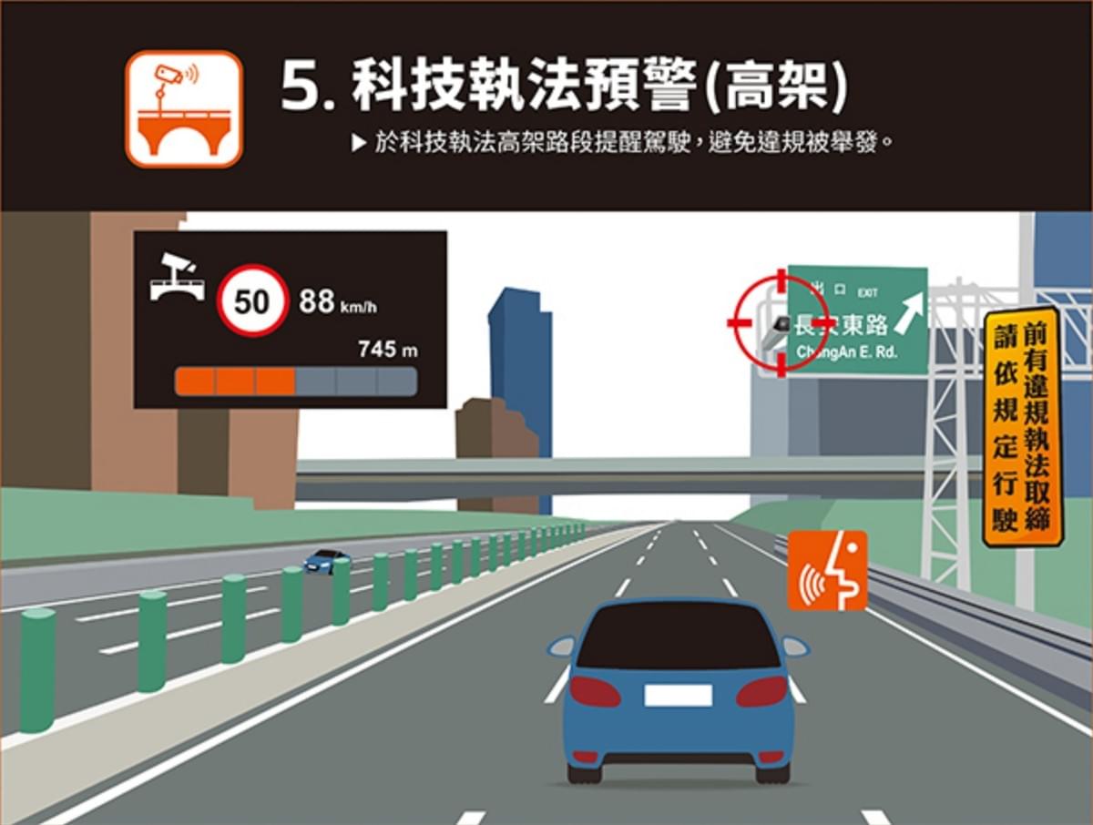 tesla行車紀錄器推薦店家 tesla行車紀錄器推薦店家