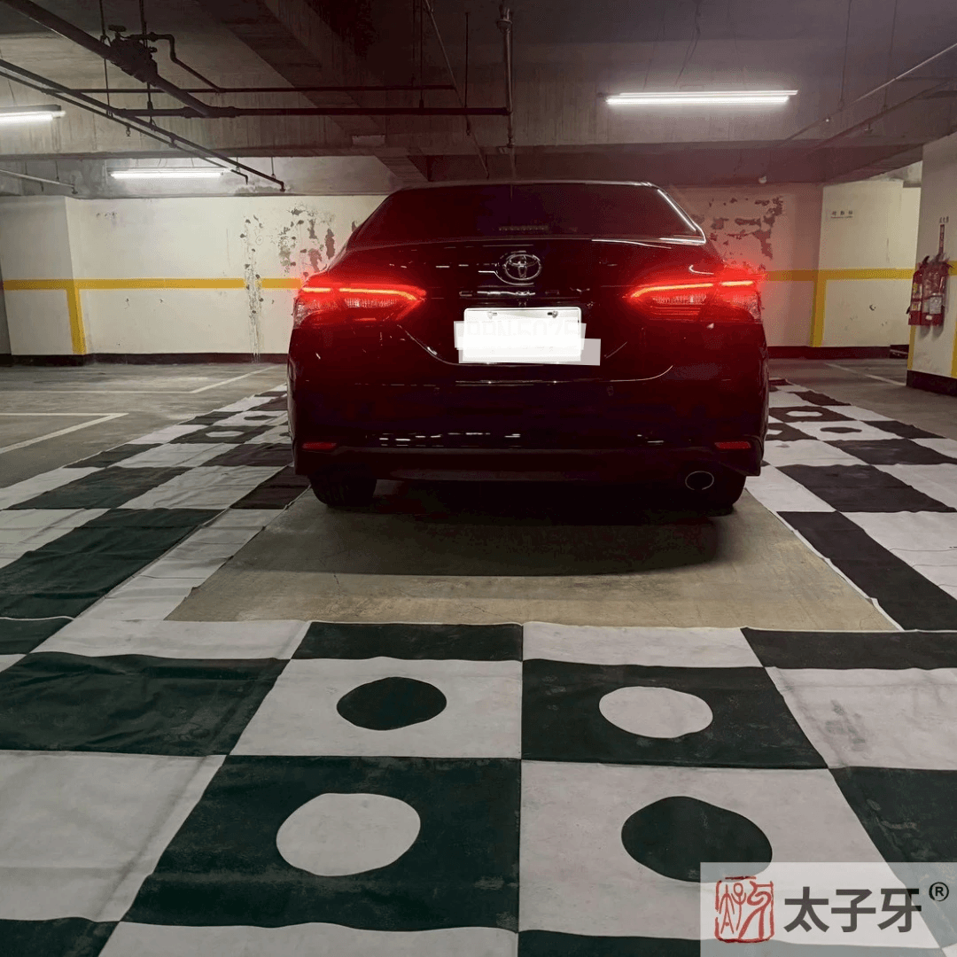 汽車360度環景推薦 汽車360度環景推薦